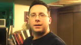 Ghost Hunting: What is Ghost Hunting?
