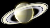 Space School: Saturn