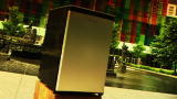 How It's Made Mini-Episodes: Refrigerators