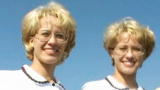 What Are the Odds?: Twins