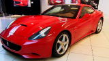 How It's Made: Luxury Sports Car