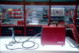 Deconstructed: Plasma Cutter