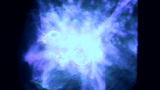 Through the Wormhole: Is Dark Matter the Key to Existence?