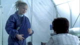 ReGenesis: Quarantined