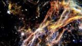Psychic Powers: The Big Crunch