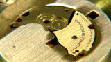 How It's Made: Watches
