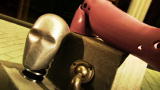 How It's Made Mini-Episodes: Crash Test Dummies