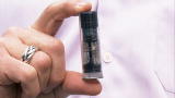 Prophets of Science Fiction: Projectile Wireless Taser