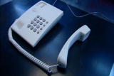 Deconstructed: How Do Telephones Work
