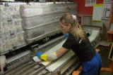 How It's Made : Sports from Baseball to Snowboards