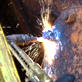 Build It Bigger: How to Flood a Dry Dock