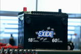 Deconstructed: How Car Batteries Work