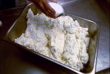 How It's Made: Goat Cheese