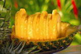 How It's Made: Pineapples