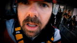 An Idiot Abroad: An Idiot Abroad 2 Sneak Peek