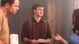 Firefly: Speaking Chinese