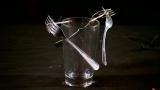 Head Rush: Flaming Balancing Act