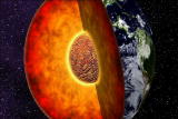 Earth Science