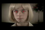 The End of the World: Killer Mutants