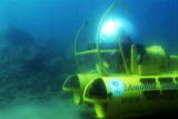 Heavy Metal Task Force: Nemo