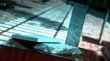 How It's Made Mini-Episodes: Soapstone Products