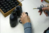 How It's Made 5: Binoculars