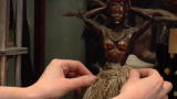 Oddities :Lamp Search