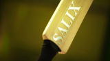 How It's Made Mini-Episodes: Cricket Bats