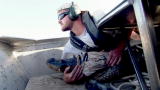 Wild Freaks of Nature: Gator Capture