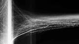 Sci Fi Science :Finding Superstrength