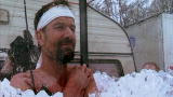 PopSci's Future Of: Ice Man
