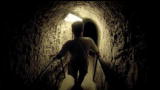 Psychic Powers: Precognitive Dreaming