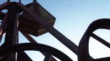 Punkin Chunkin: Trebuchets