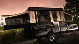 How It's Made Mini-Episodes: Tent Trailers