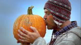 Punkin Chunkin: Punkin Chunkin 2010