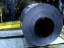 How It's Made: Everyday Objects Come to Life