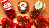 How It's Made: Green House Tomatoes