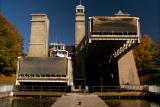 Machines!: Boat Lift