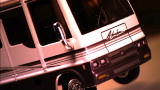 How It's Made: Motor Homes