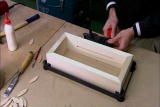 How It's Made: Decorative Wooden Boxes