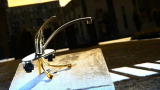 How It's Made Mini-Episodes: Faucets