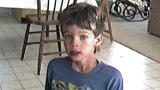 Ingenious Minds: Childhood Autism