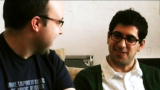 Nerdabout Vlogs: NYC Resistor