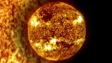 Sci Fi Science: Finding A Star