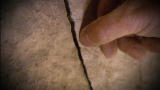 Engineering The Impossible: Pyramid Crack