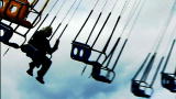Sci Fi Science: Mimicking Gravity