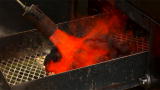 BBQ Pitmasters: Cooking with Fire