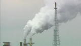 Greatest Discoveries : David Keeling - Global Warming