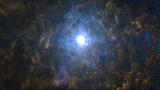 Wonders of the Universe: Dying Stars