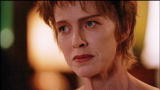 Stephen Hawking's Sci Fi... :The Apocalypse